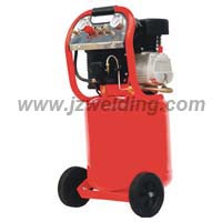 JAC-12