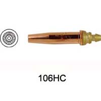 JCN-09