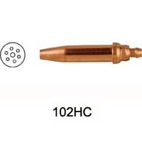 JCN-10