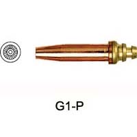 JCN-11