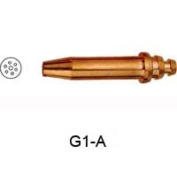 JCN-12