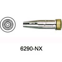 JCN-13