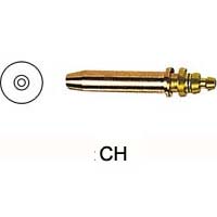 JCN-16