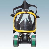 JCR-18