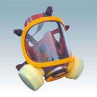 JCR-19