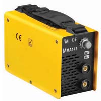 MMA-141