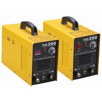 TIG-200