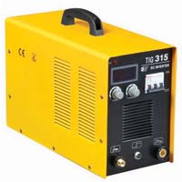 TIG-315