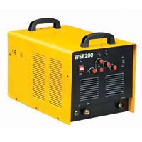 WSE-200