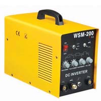 WSM-200