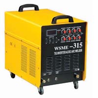 WSME-315