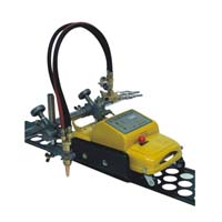 JCG1-30A