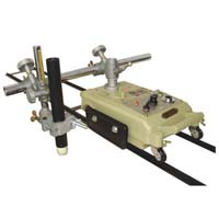 JCG1-30K