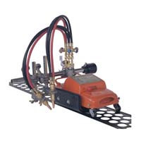 JCG1-100A