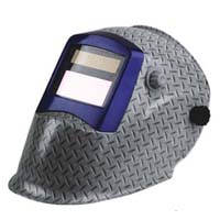 JHM-25