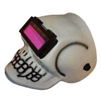 JHM-30