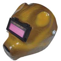 JHM-32