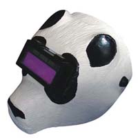 JHM-33