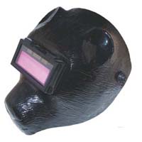 JHM-34