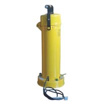 TRB-10FB