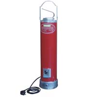TRC-5W