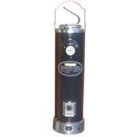 TRC-10T