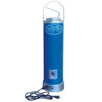 TRC-10W