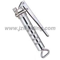JOP-26