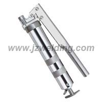 JOP-27