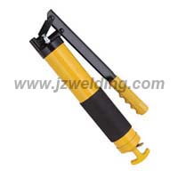 JOP-28