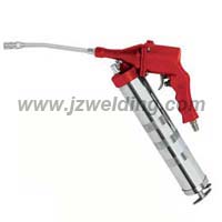 JOP-29