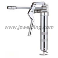 JOP-31
