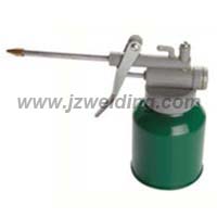 JOP-34