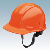 JSH-10
