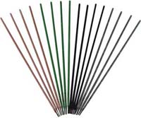 Welding Electrode