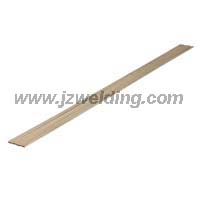 Brass Rod