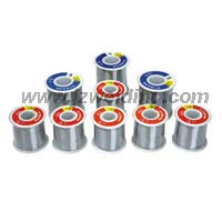 Solder Wires