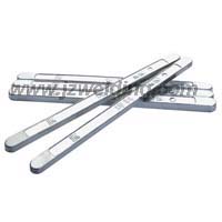 Solder Bar