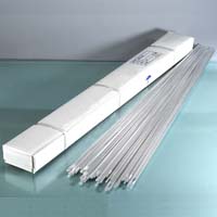 Aluminium Rod