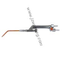 JWT-19