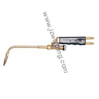 JWT-25A